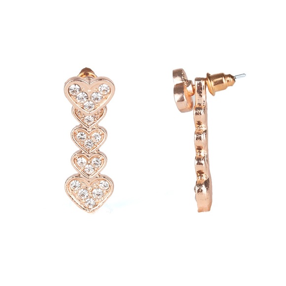 Earrings - Picture 14 of 16